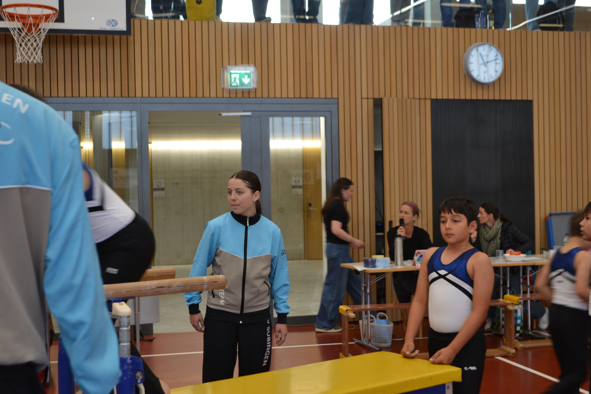 Bild01 (97)